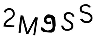 Beeld-CAPTCHA