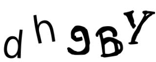 Beeld-CAPTCHA