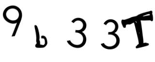 Beeld-CAPTCHA