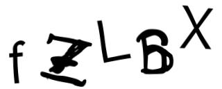 Beeld-CAPTCHA