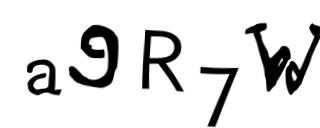 Beeld-CAPTCHA