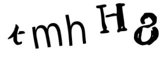 Beeld-CAPTCHA