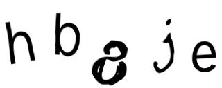 Beeld-CAPTCHA